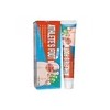 Tratamiento P Hongos Pies Comezon Sudor Olor Resequedad 20g