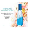 Crema Suavizante Perfumada Avon Aroma Exotic Waters