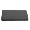 Hard Disk 120G SATA 6Gb/s Solid State Drive ABS SSD
