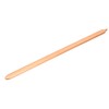 Flat Heat Pipe Pipe for Computer Laptop CPU Heatsink Width