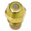 Sanitop-Wingenroth Ölbrennerdüse with Full Cone of Danfoss 27250 6 –