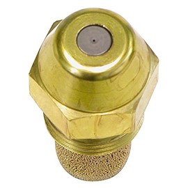 Sanitop-Wingenroth Ölbrennerdüse with Full Cone of Danfoss 27250 6 – Pack of 1