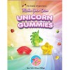 The Taste of Germany Make Your Own Gummy Unicorns