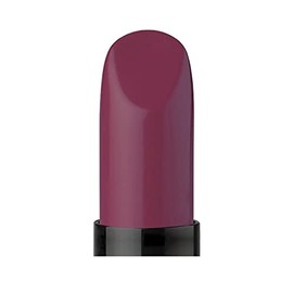 NNYL BEAUTY Matte Lipstick (napa valley)