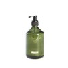 Christian Tortu Fresh Green Liquid Soap 500 ml