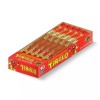 Tirolo Zumba Pica Tirolo Tamarind Candy Straws Chewy Mexican Candies
