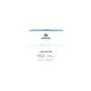 alessandro alessandro Spa Foot Butter Care for Dry Feet 50
