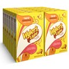 Wyler's Light Singles To Go Powder Packets, Water Drink Mix,