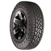 GT Radial Adventuro ATX All Terrain P265/75R16 114T Light Truck