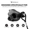 Decibullz - Custom Earplug Lanyard