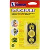CH Hanson 03040 STUD4SURE Magnetic Stud Finder