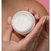Karina Skincare Polishing Scrub – 2 oz – Gently Buffs