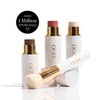 Ogee Face Stick Crystal Collection Trio - Contour Stick Makeup