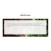 Natura Ekos Acaí Jabon Liquido Exfoliante Corporal 185ml Natura