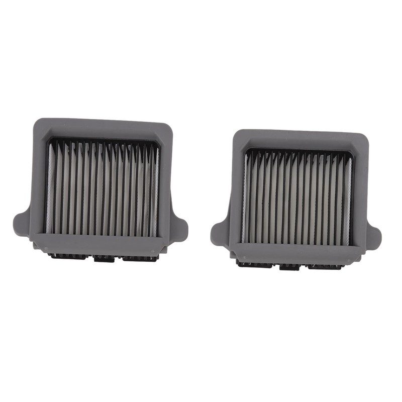 Replacement Soft Roller Brush Filter Kit for Tineco 3.0 Vacuum