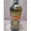 Moronel Tonico Rompe Piedras 100% Natural 1 litro producto Natural