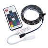 Temple Audio RGB LED Light Strip for Duo 17