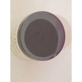 Crepe Erase Trufirm Complex Intensive Body Repair Treatment 10 oz New Sealed