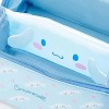 Gala Cosmetiquera Estuche Kitty Melody Kuromi Cinnamoroll Sanrio