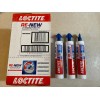 Loctite CASE OF 12 LOCTITE RE-NEW Kitchen & Bath White
