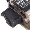 3 in 1 Optical Fiber Cleaver Tungsten Steel Blade Fast