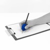 AFH Webshop Writing Aid / Grip Thickening | Soft Egg