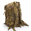 Bug Out Bag Backpack - 50L Tactical Backpack - Great