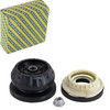 SNR kb651.23 Repair Kit, spring bearing