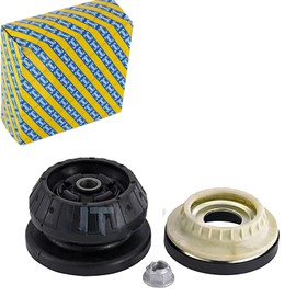 SNR kb651.23 Repair Kit, spring bearing
