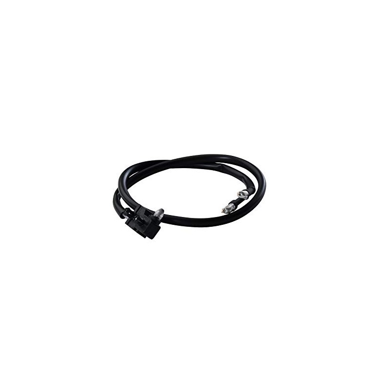 Brembo 110.4671.95 Micro Switch with Harness for RCS Corsacorta/RCS Brakes