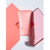 [APEUE] Pure Block Tone Up Sun Base EX 50ml / [어퓨] 퓨어 블록 톤업 선 베이스 이엑스(EX) 50ml