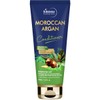 St.Botanica Moroccan Argan Hair Conditioner, 200ml infused with Moroccan Argan