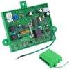 Micro P-711 Refrigerator Main Power Control Circuit Board for Dometic
