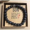 Valentines Day Gifts for Him Teen Boys Son Men Cool