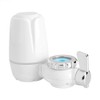 2 L/min Water Filter for Tap Kitchen Tap Water Filter