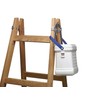 Compaintion Paint Bucket Set in High Quality I 9-Piece Set