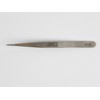 VETUS Professional Tweezers Tool ST-12 HRC40