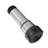 5C Collet, 5C Collet, Gate, 5C Collet, 5C to Er32.5C