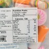 Taiki Miyako Hard Candy 5.28oz/ 150g