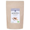 Maltodextrin 19 Organic Powder