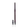Estée Lauder Double Wear Long-Lasting Infinite Waterproof Eyeliner | Includes