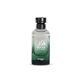 Oscar for Men Eau De Parfum, 3.4 Fl. Oz
