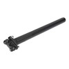 ZTTO Mountain Bike Seat Post Adjustable Cushion Angle Bicycle Seat