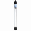 13W UV Light Sterilization Lamp Submersible Ultraviolet Sterilizer Water Disinfection