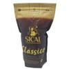 Sical Portuguese Classico Ground Coffee for Bag French Press Cafe