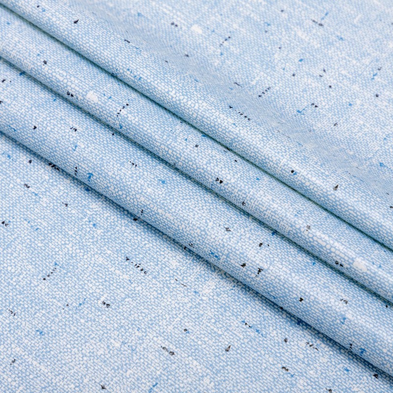 Bulk Shelf Liner 12" W x 360" L Cupboard Liner