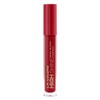 L.A. COLORS High Shine Lipgloss - Dynamite