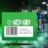 Supplmnt. Creatine Gummies 5000mg 120ct Max Strength for Men and