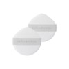 Jung Saem Mool 정샘물 결핏 퍼프 2P Jung Saem Mool Silk Puff 2P