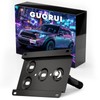 Front License Plate Holder Compatible with Mini Cooper S Countryman